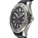 Omega Seamaster Diver 300 M 210.32.42.20.01.002 - (5/8)