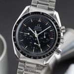 Omega Speedmaster Professional Moonwatch 145.022-74 - (1/8)