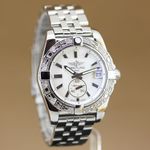 Breitling Galactic 36 A37330 - (3/8)