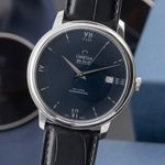 Omega De Ville Prestige 424.13.40.20.03.001 - (3/8)