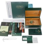 Rolex Submariner Date 1680 - (2/7)