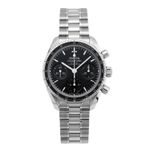 Omega Speedmaster 324.30.38.50.01.001 - (1/5)