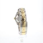 Rolex Datejust 31 278383RBR - (4/6)