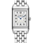 Jaeger-LeCoultre Reverso Classic Small Q2608140 - (1/1)