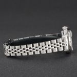 Rolex Lady-Datejust 69174 - (6/8)