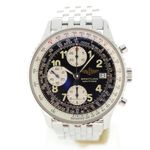 Breitling Old Navitimer A13022 - (2/10)