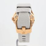 Audemars Piguet Royal Oak Offshore 77605OK.OO.A101CA.01 - (16/18)