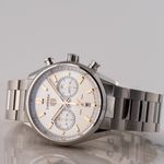 TAG Heuer Carrera CBN2013.FC6483 - (2/8)