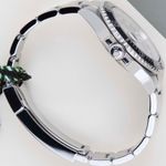 Rolex Submariner Date 126610LN - (7/8)