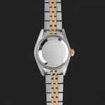 Rolex Lady-Datejust 69173 - (7/8)