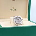 Rolex Yacht-Master 40 116622 - (1/8)