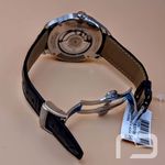 Baume & Mercier Clifton M0A10189 - (7/8)