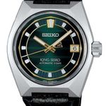 Seiko King Seiko SLA095 - (1/1)