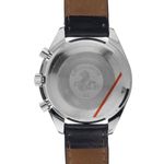 Unknown Unknown 175.0042 (1999) - (6/8)