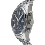 IWC Pilot Chronograph IW388104 - (6/8)