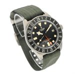 Tudor Pelagos 2542G247NU - (3/5)