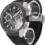 TAG Heuer Carrera CBG2010 (2023) - 44 mm Steel case (3/5)