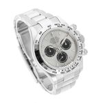 Rolex Daytona 126509 - (3/5)