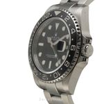 Rolex GMT-Master II 116710 - (5/8)