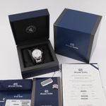 Grand Seiko Heritage Collection SLGH005G - (8/8)