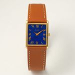 Piaget Vintage 9015 - (1/8)