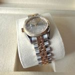 Rolex Lady-Datejust 178273 - (7/7)