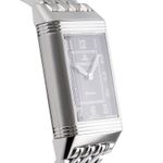 Jaeger-LeCoultre Reverso 271.8.61 - (7/8)