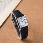 Baume & Mercier Vintage 38307 - (8/8)
