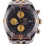 Breitling Avenger A13385101B1A1 - (2/8)