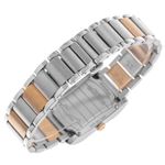 Baume & Mercier Hampton M0A10108 - (7/7)