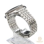 Longines Heritage L2.836.4.52.9 - (7/8)