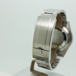 Rolex Submariner Date 126610LN - (6/8)