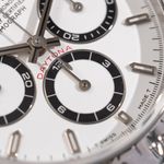 Rolex Daytona 16520 - (6/8)