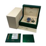 Rolex Submariner Date 116613LB - (5/5)