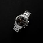 Unknown Unknown 3211.50.00 (Onbekend (willekeurig serienummer)) - (4/6)