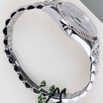 Rolex Datejust 36 116234 - (7/8)