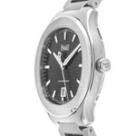 Piaget Polo S GOA41003 - (4/7)