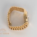 Rolex Day-Date 40 228238 - (5/6)