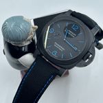 Panerai Radiomir PAM02661 - (7/8)