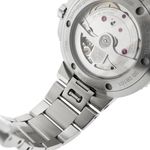 Unknown Unknown 140077694154 (2021) - (4/8)