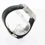 IWC Portuguese Chronograph IW371609 - (4/5)