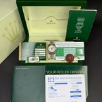 Rolex Lady-Datejust 179174 - (3/8)