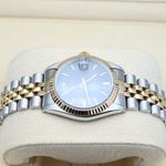 Rolex Datejust 31 68273 - (3/6)