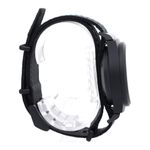 Porsche Design Unknown 6041.7.01.005.01.5 - (6/7)