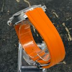 Omega Seamaster Diver 300 M 210.32.42.20.01.006 - (6/8)