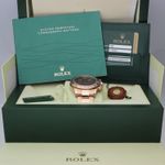 Rolex Daytona 116505 - (8/8)