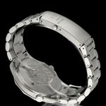 Omega Seamaster Diver 300 M 2265.80.00 - (8/8)