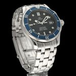 Omega Seamaster Diver 300 M 2561.80.00 - (3/8)