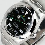Rolex Air-King 116900 - (5/8)