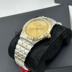 Tudor Royal 28603 - (9/10)
